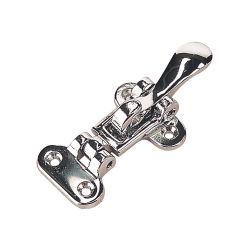 Sea-Dog Anti-Rattle Latch | Blackburn Marine